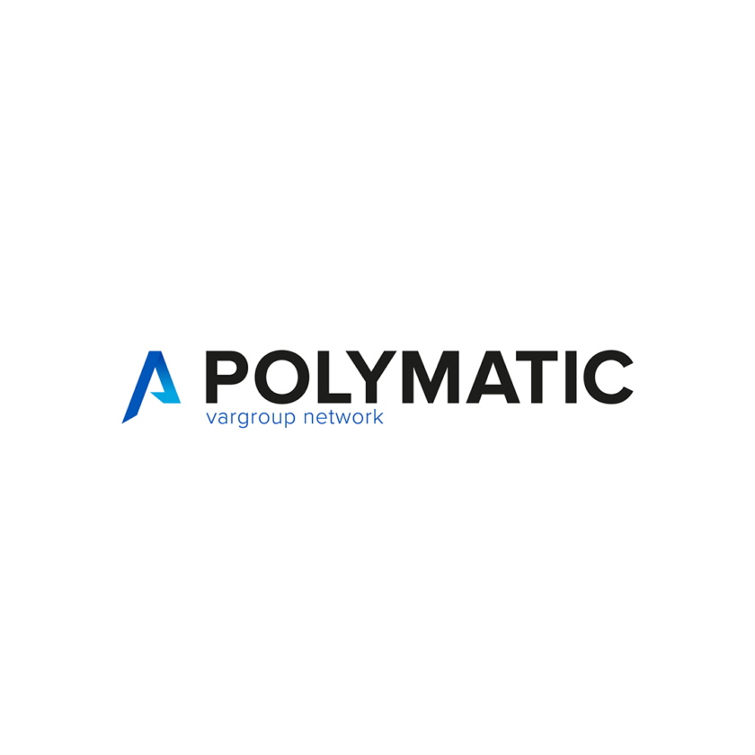 POLYMATIC S.r.l.