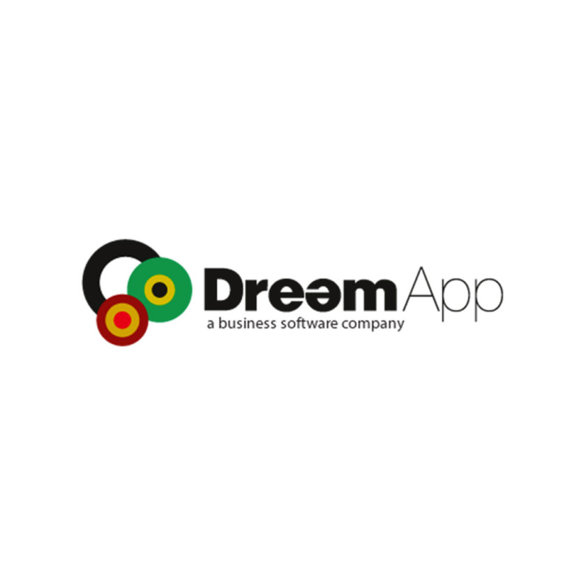 DREAM APP S.r.l.