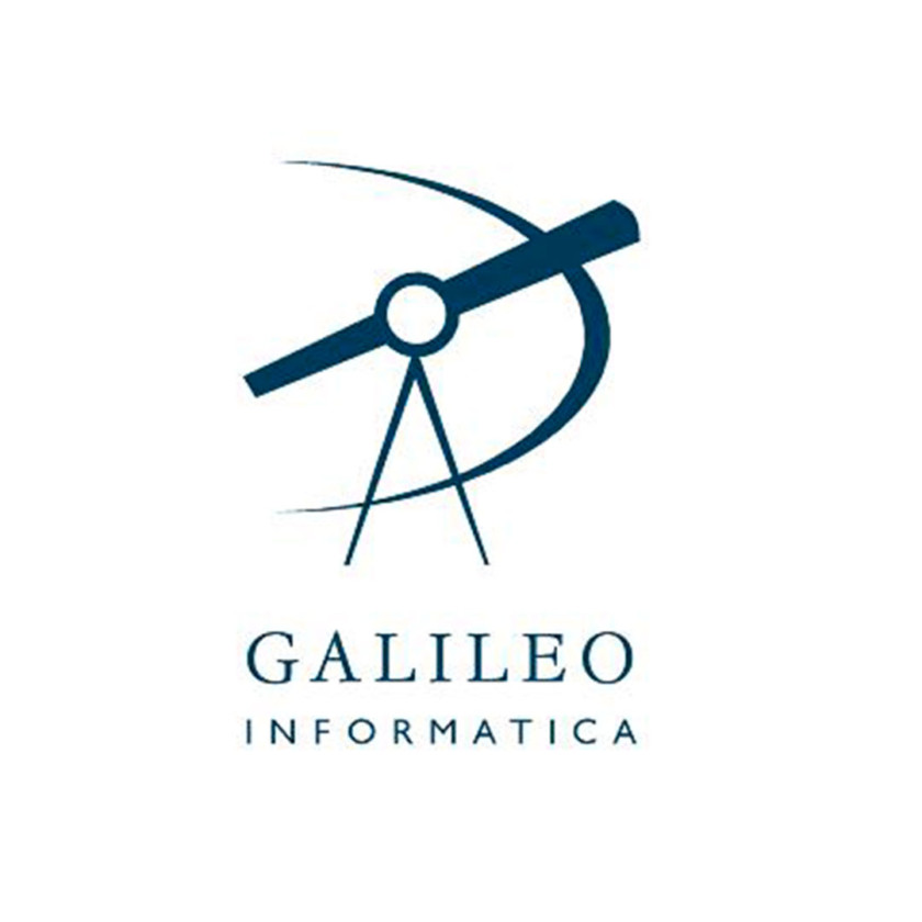 GALILEO INFORMATICA S.r.l.