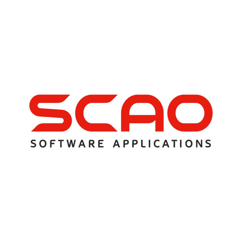 SCAO INFORMATICA S.r.l.