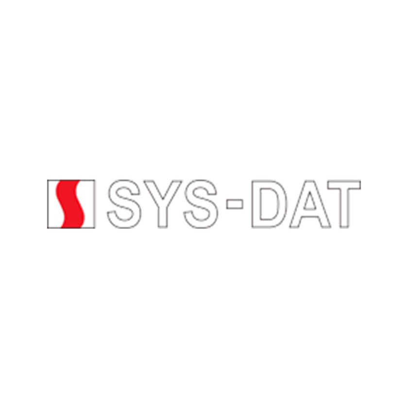 SYS-DAT S.p.A.